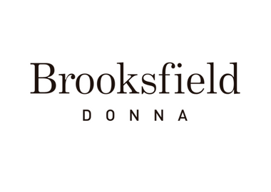 BROOKSFIELD DONNA Iguatemi S o Paulo